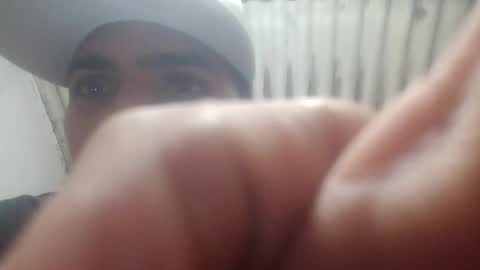 Mike online show from 13, 7, 2026
