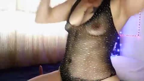 arami online show from 18, 9, 2025