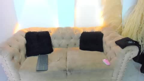 myke online show from 9, 12, 2024