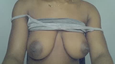 muscle_queen0 online show from 22, 2, 2026