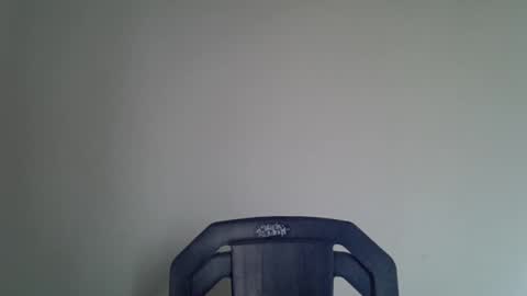 muscle_queen0 online show from 23, 2, 2026