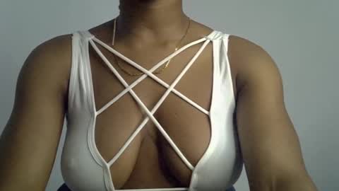 muscle_queen0 online show from 1, 3, 2026