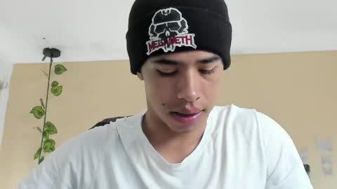 muscle scott online show from 6, 10, 2025