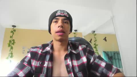 muscle scott online show from 21, 10, 2025