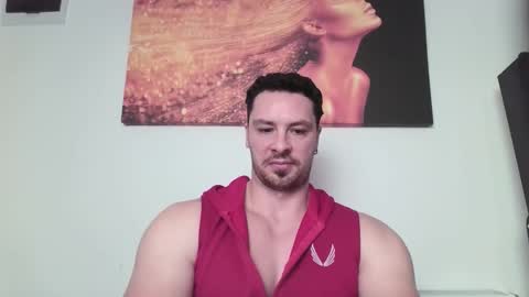 AJ online show from 2, 2, 2026