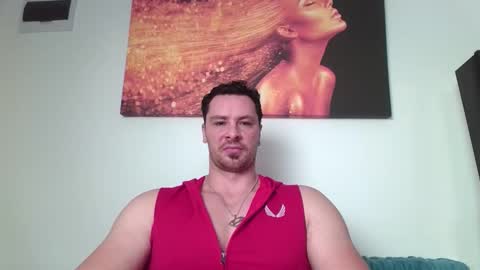 AJ online show from 10, 2, 2026