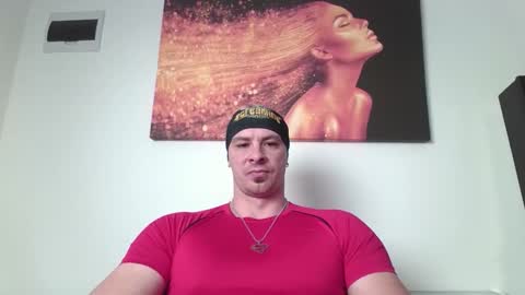 AJ online show from 14, 2, 2026