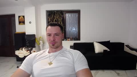 AJ online show from 26, 2, 2026