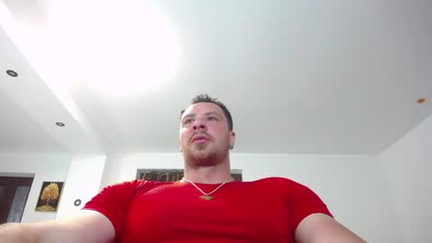 AJ online show from 28, 5, 2026