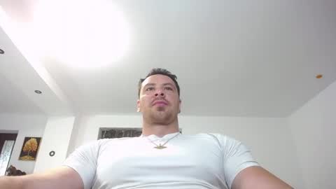 AJ online show from 7, 6, 2026