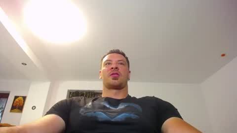 AJ online show from 7, 8, 2026