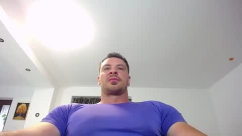 AJ online show from 9, 8, 2026