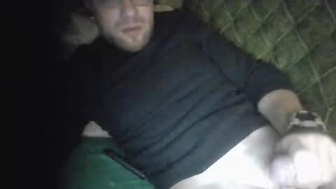 musclebabu online show from 2, 11, 2025