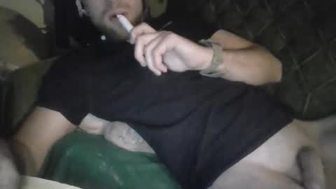 musclebabu online show from 6, 11, 2025