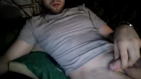 musclebabu online show from 22, 12, 2025