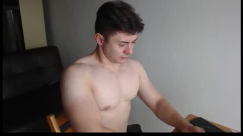 Everet online show from 27, 9, 2025