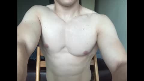 Everet online show from 12, 10, 2025