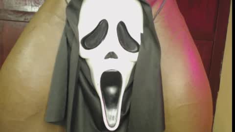 musclegod23 online show from 1, 11, 2025