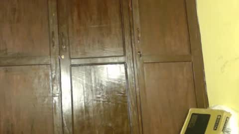 musclegod23 online show from 20, 11, 2025