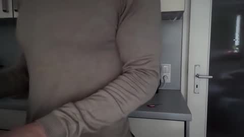 musclehair3 online show from 20, 2, 2026