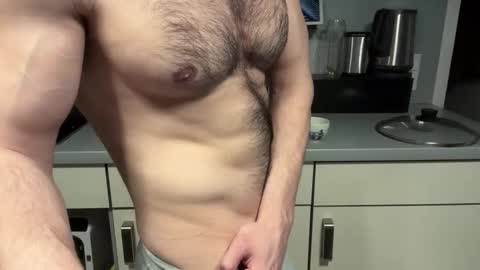 musclehair3 online show from 10, 3, 2026