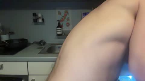 musclehair3 online show from 20, 3, 2026