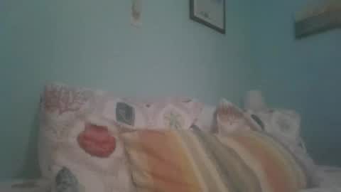 musclemeat41 online show from 1, 10, 2025