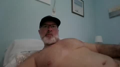 musclemeat41 online show from 4, 3, 2026