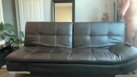 Snapshot of muscleotter31 chatting on 19, 12, 2024 Muscle Otter Cum online show from 19, 12, 2024