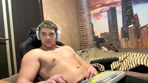 Egor online show from 11, 2, 2026