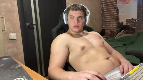 Egor online show from 15, 4, 2026