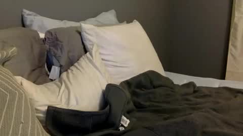 muscles4same online show from 26, 10, 2025