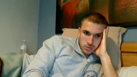 muscleshow00 online show from 14, 1, 2026