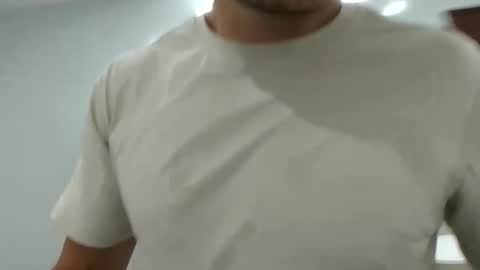 muscleshow00 online show from 25, 5, 2026