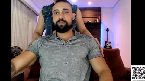 Snapshot of muscleweed420 chatting on 13, 1, 2025 Ragnar   online show from 13, 1, 2025