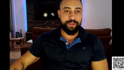 Snapshot of muscleweed420 chatting on 23, 2, 2025 Ragnar   online show from 23, 2, 2025