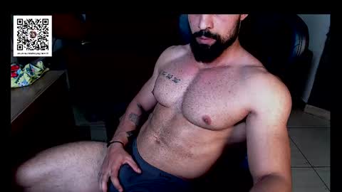 Snapshot of muscleweed420 chatting on 10, 9, 2025 Ragnar   online show from 10, 9, 2025