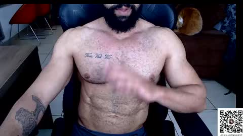 Snapshot of muscleweed420 chatting on 1, 11, 2025 Ragnar   online show from 1, 11, 2025