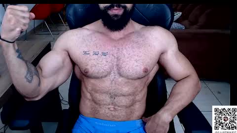 Snapshot of muscleweed420 chatting on 2, 11, 2025 Ragnar   online show from 2, 11, 2025
