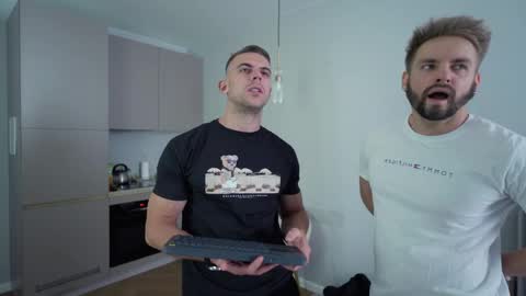 Ivan  online show from 2, 4, 2026