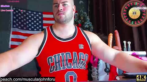 click icon for peach  online show from 7, 12, 2024