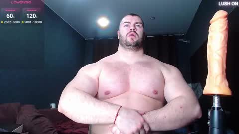 click icon for peach  online show from 1, 3, 2025