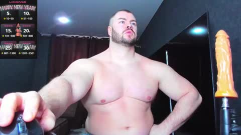 click icon for peach  online show from 6, 3, 2025