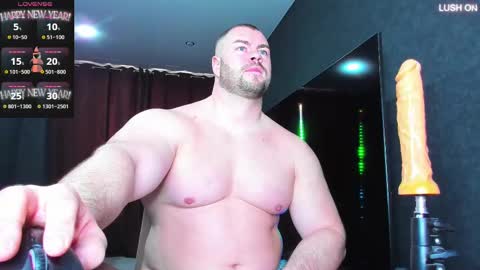 click icon for peach  online show from 11, 3, 2025