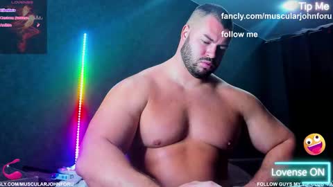 click icon for peach  online show from 20, 9, 2025