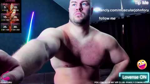 click icon for peach  online show from 3, 12, 2025