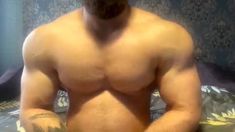 Snapshot of muscularjuggler chatting on 26, 9, 2025 muscularjuggler online show from 26, 9, 2025