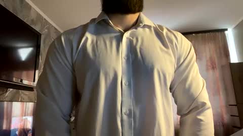 muscularjuggler online show from 24, 2, 2026