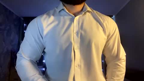 muscularjuggler online show from 9, 3, 2026