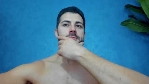 muscularmaster onlyfans online show from 3, 2, 2026